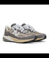 NEW BALANCE U990v6 'Made In Usa' CASTLEROCK Unisex Sneakers
